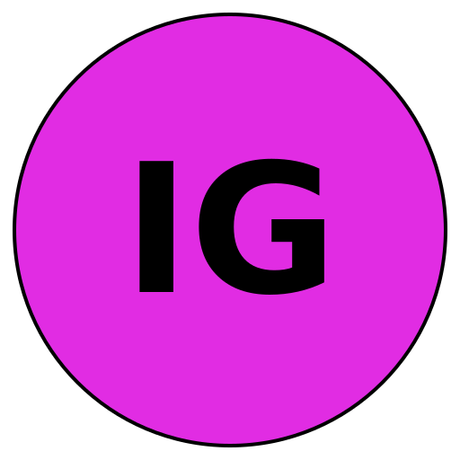 InspireGarden